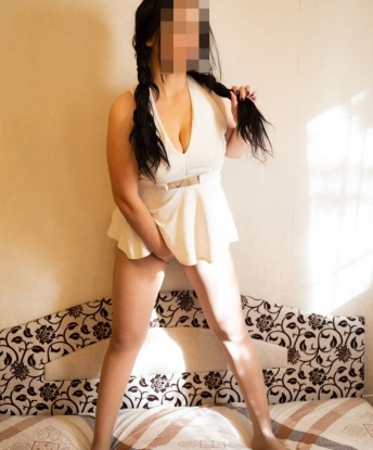 Анкета проститутки Светлана - город Смышляевка, 32 года, №1775