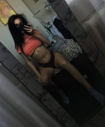 Анкета проститутки Соломония - город Смышляевка, 20 лет, №11459