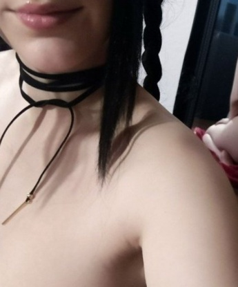 Анкета проститутки Танюшечка - город Смышляевка, 25 лет, №14700