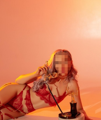 Анкета проститутки Регинка - город Смышляевка, 22 года, №15123