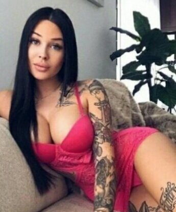 Анкета проститутки Елизавета - город Смышляевка, 21 год, №9148